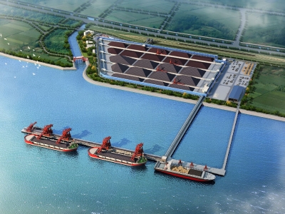 202404乐清湾港区通用作业区（C区）一期工程（一阶段）地基处理标顺利通过交工验收.jpg